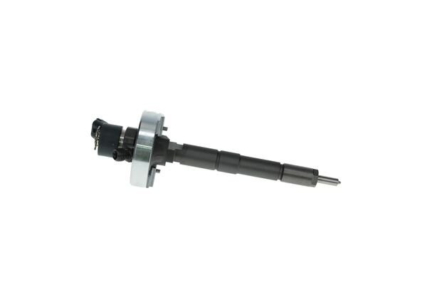 Форсунка NISSAN топливная BOSCH 0445110880 BOSCH