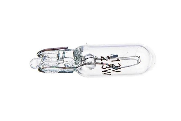 лампа! W2.3W 12V W2X4.6D приборная панель\ 9939069SX STELLOX