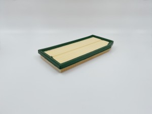 Фильтр воздушный GB-95144 GB-95144 BIG FILTER