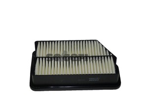 фильтр воздушный!\ KIA Sportage, Hyndai ix35 2.0/CRDi 10> CA10889 FRAM