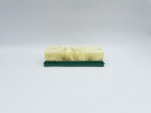 Фильтр воздушный GB-9588 GB-9588 BIG FILTER