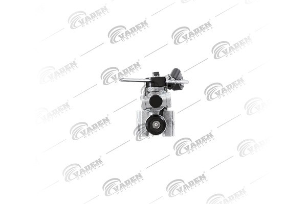 Регулятор напряжения кузова 4640061000 (прицеп) 303070002 VADEN