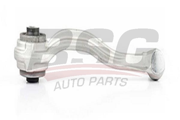 Рычаг подвески MERCEDES C (W203),CLK (W209) передней верхний левый BSG BSG60310130 BSG