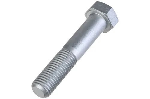 болт! M16x2x80  VOLVO Truck Z63177 ZENTPARTS