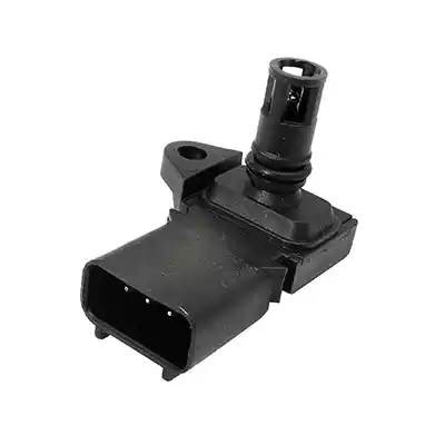 Датчик абсолютного давления воздуха FORD Focus (03-11) MEAT&DORIA 82146 MEAT DORIA