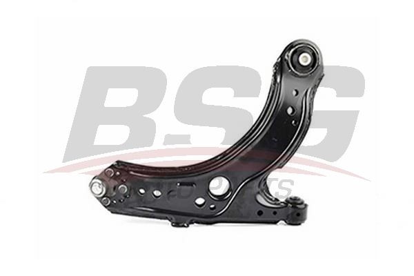 Рычаг подвески VW Bora,Golf AUDI A3 SKODA Octavia передней левый/правый BSG BSG 90-315-018 BSG