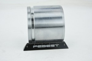 Поршень передн суппорта HONDA CIVIC EU/EP/ES 2001-2006 0376-FDF 0376-FDF FEBEST
