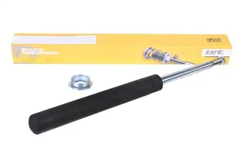 амортизатор передний газовый!\ Opel Vectra 88-95 Z01425 ZENTPARTS