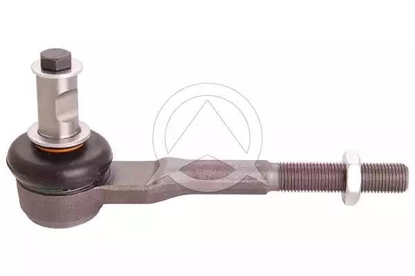 наконечник рулевой!\ Audi A4/A6 all 01> 37138 SIDEM
