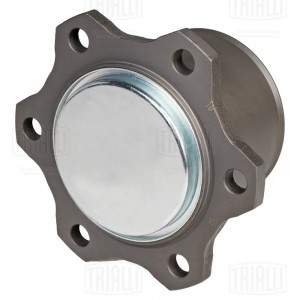 ШРУС Toyota HiAce (89-) (внутр.) (GO 1986) GO1986 TRIALLI