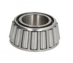 Подшипник роликовый вторичного вала перед. (42,070x40,386)  ZF 0750.120.3420750. 0750117232 ZF