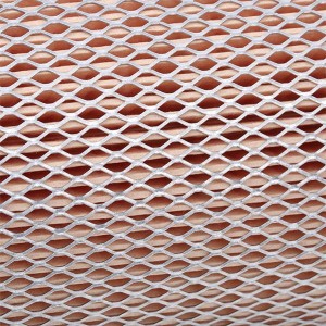 фильтр воздушный! mtr.154D1.000/154C6.000 69/66kW Fiat Croma 1.9TD/2.0TD 92-96 AR211 FILTRON