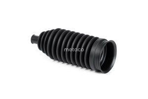 NISSAN QASHQAI J10 (2006>)/X-TRAIL (T31) (2007>) 4952017 METACO