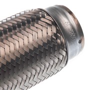 60X230 3-Х СЛОЙНАЯ GIG05029 GANZ