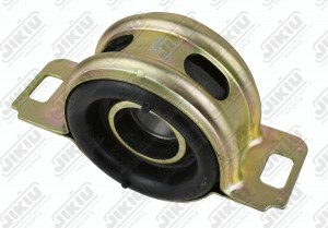 Подшипник подвесной TOYOTA ESTIMA 92-99, PREVIA 90-99 BC21003 BC21003 JIKIU