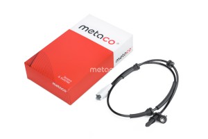 CITROEN JUMPY (2007>) 6300224 METACO