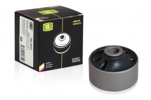 Сайлентблок SB 0842 TRIALLI