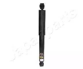 CITROEN JUMPER/PEUGEOT BOXER короткая и средняя база до 1,5 т + ЕЛАБУГА MM00139 JAPAN PARTS GROUP