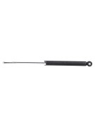 амортизатор задний газовый!\ Mitsubishi Colt 04> Z00602 ZENTPARTS