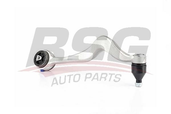 Рычаг подвески BMW 5 (E60,E61) передней верхний правый BSG BSG 15-315-079 BSG