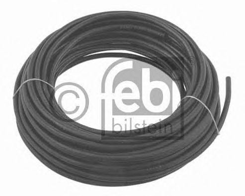 Шланг топливный d=3.2х9мм (1м) FEBI 23783 FEBI BILSTEIN