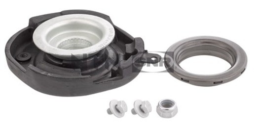 Опора амортизатора KB65515 NTN SNR