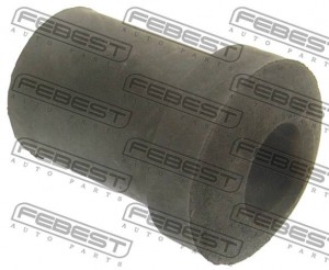 Втулка рессоры CHRYSLER PASSENGER 1982-1996 CRSB-009 CRSB-009 FEBEST