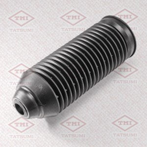 Пыльник амортизатора переднего AUDI A1/A3/TT 96-SEAT Arosa/Ibiza/Leon/Toledo 97- TAH1142 TATSUMI
