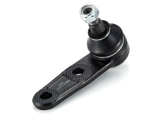 Шаровая опора Chevrolet Aveo (T200/250) (03-08) 01120035 0112-0035 GMB