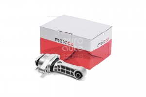 AVEO (T250) (2005>) 4710099 METACO