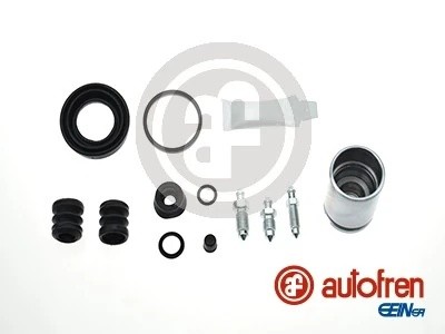 рем.к-т диск.торм.с поршнем задн. d.38!\Audi/FORD/SEAT/VOLVO/VW 90> D41941C AUTOFREN SEINSA