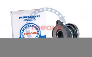 CRUZE (2009>) KT-P019 TORQUE