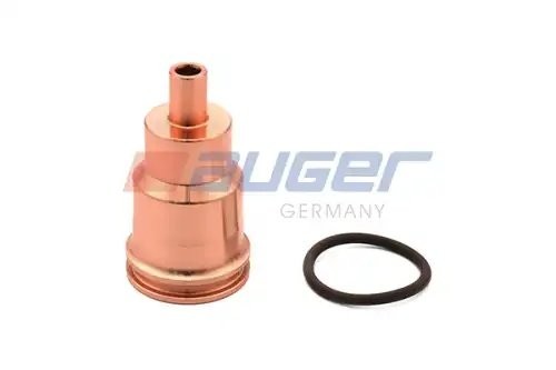 Направляющая втулка, Форсунка 86963 AUGER