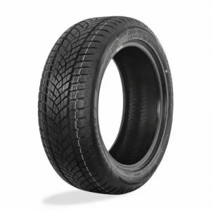 ГУД-ЕАР  255/35/21  V 98 UG PERFORMANCE + FP  XL 588742 GOODYEAR