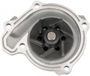 Водяной насос DriveAlign® WP0228 GATES