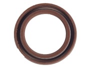 к-кт прокладок ДВС! верхний\ Hyundai Solaris IV 1.4 G4FA 10> 1122033SX STELLOX