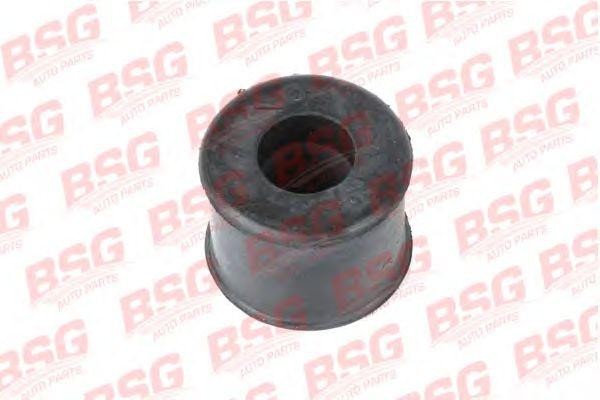 Втулка амортизатора MERCEDES Sprinter (95-06) заднего BSG BSG60700025 BSG