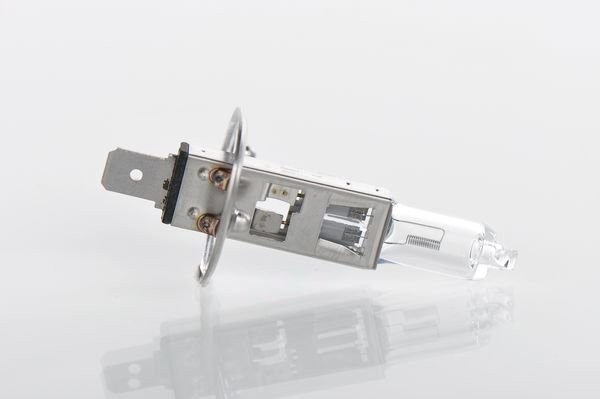 H1 12V-55W Стандартная, P14.5s 1 987 302 011 BOSCH