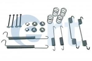 OPEL ASTRA F/G/ VECTRA B 310006 ERT