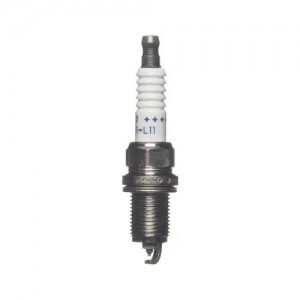 Свеча зажигания DENSO PKJ16CRL11 DENSO