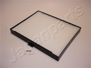 HYUNDAI ELANTRA (2000-2005) FAA-HY02 JAPAN PARTS GROUP