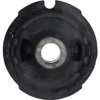 сайлентблок зад. балки пер.!\ MB W204/S204 1.8-6.3 07> 29360 FEBI BILSTEIN