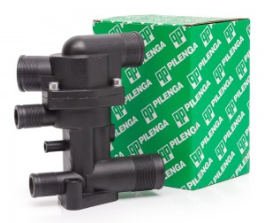 Термостат (+85*C) LADA  2110 - 2112 TT-P4020 TT-P4020 PILENGA