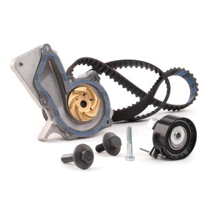 FIESTA (2001-2007) 30-0990-1 METELLI