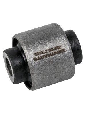 сайлентблок заднего продольн. рычага! Mitsubishi Outlander CU# 02-06 Z25862 ZENTPARTS