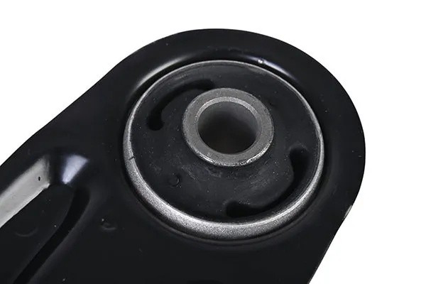 рычаг!\ VW Golf <92 57-00583A-SX STELLOX
