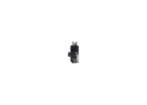 Регулятор 1986AE0140 BOSCH