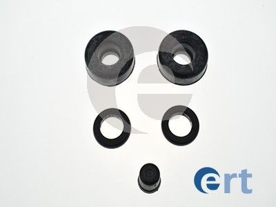 Ремк-кт торм цил колесного 300243 300243 ERT