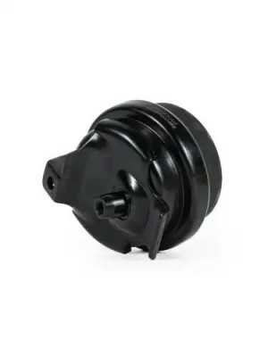 подушка ДВС передняя! VW Golf 1.0-1.8/1.6D/TD 84-92 Z13114 ZENTPARTS