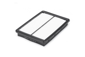 KIA SORENTO (2015>) 1000734 METACO